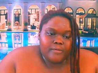 EbonyHotBuns