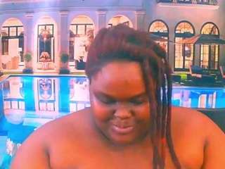 EbonyHotBuns