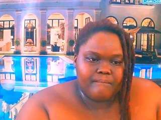 EbonyHotBuns