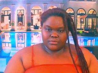EbonyHotBuns