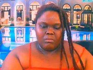 EbonyHotBuns