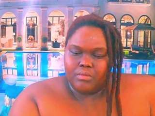 EbonyHotBuns