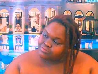 ebonyhotbuns