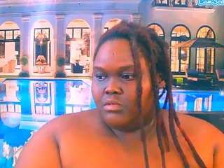 EbonyHotBuns