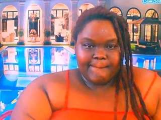 EbonyHotBuns
