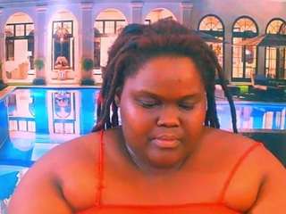 EbonyHotBuns