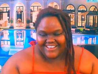ebonyhotbuns