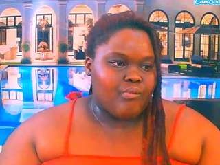 EbonyHotBuns