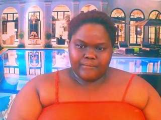 EbonyHotBuns