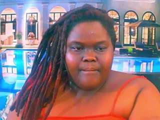 EbonyHotBuns