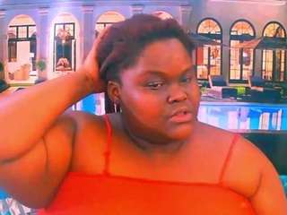 EbonyHotBuns
