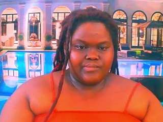 EbonyHotBuns