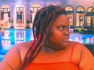 ebonyhotbuns