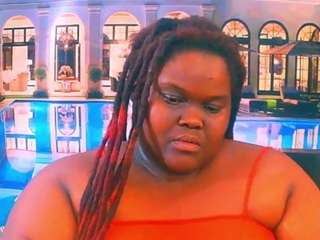EbonyHotBuns