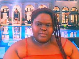 EbonyHotBuns