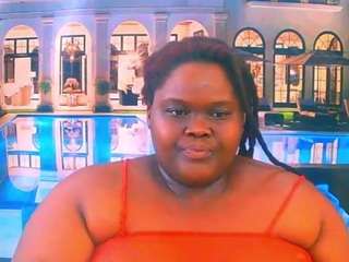 EbonyHotBuns