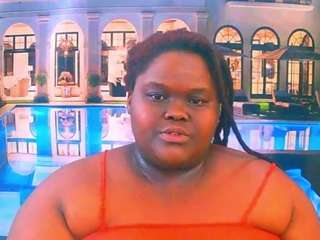 ebonyhotbuns