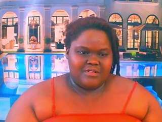 ebonyhotbuns