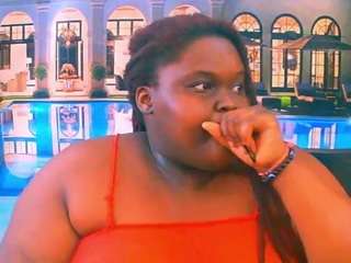 ebonyhotbuns