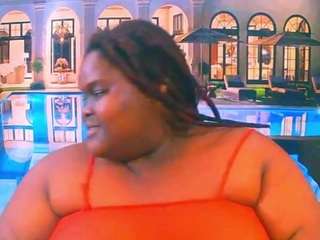 EbonyHotBuns