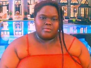 EbonyHotBuns