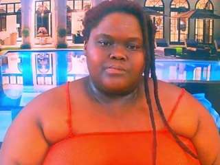 ebonyhotbuns