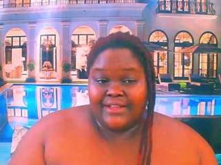 EbonyHotBuns