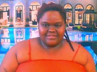 ebonyhotbuns