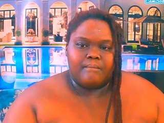ebonyhotbuns