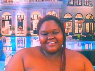 ebonyhotbuns