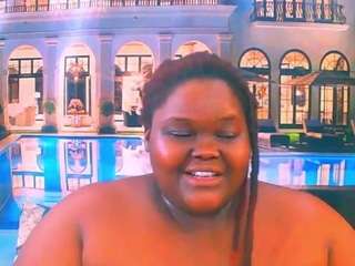 EbonyHotBuns
