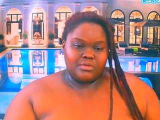 ebonyhotbuns