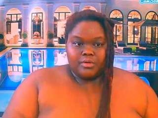 EbonyHotBuns