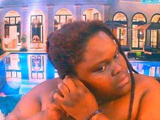 ebonyhotbuns