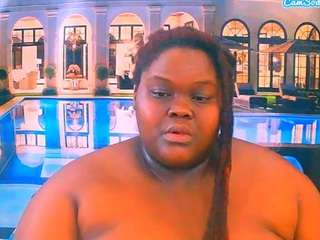 ebonyhotbuns