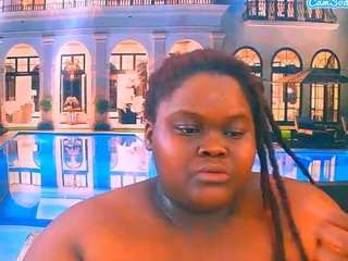 ebonyhotbuns