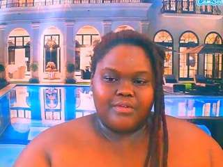 ebonyhotbuns