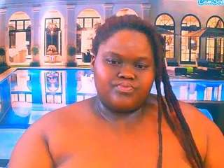 EbonyHotBuns