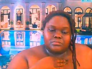 ebonyhotbuns