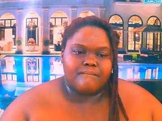 EbonyHotBuns