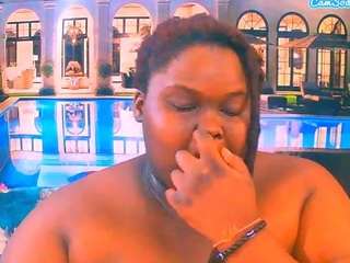 EbonyHotBuns