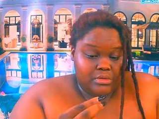 ebonyhotbuns