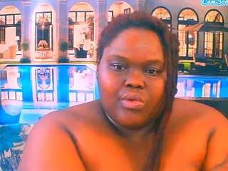 EbonyHotBuns