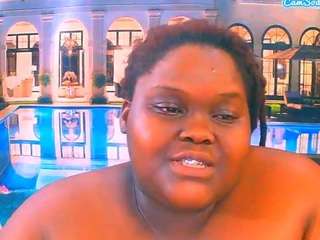 ebonyhotbuns