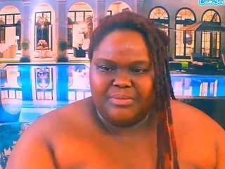ebonyhotbuns