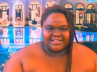 EbonyHotBuns