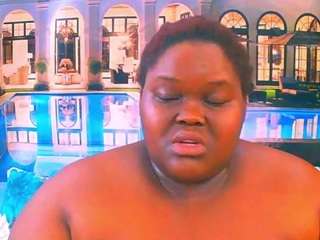 ebonyhotbuns