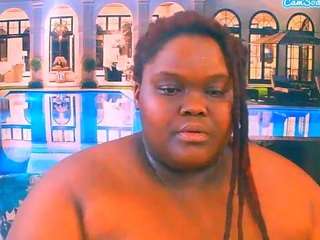 ebonyhotbuns