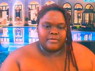 ebonyhotbuns