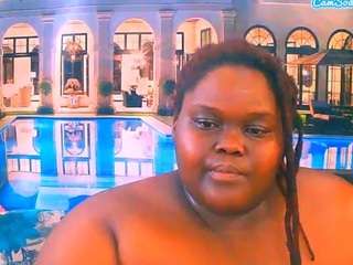 ebonyhotbuns